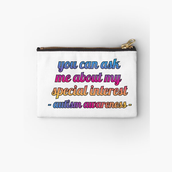 Item preview, special interest  designed and sold by pepperlex99.