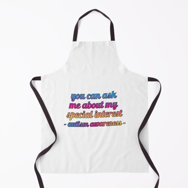Item preview, special interest  designed and sold by pepperlex99.