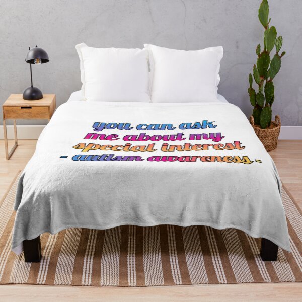 Item preview, special interest  designed and sold by pepperlex99.