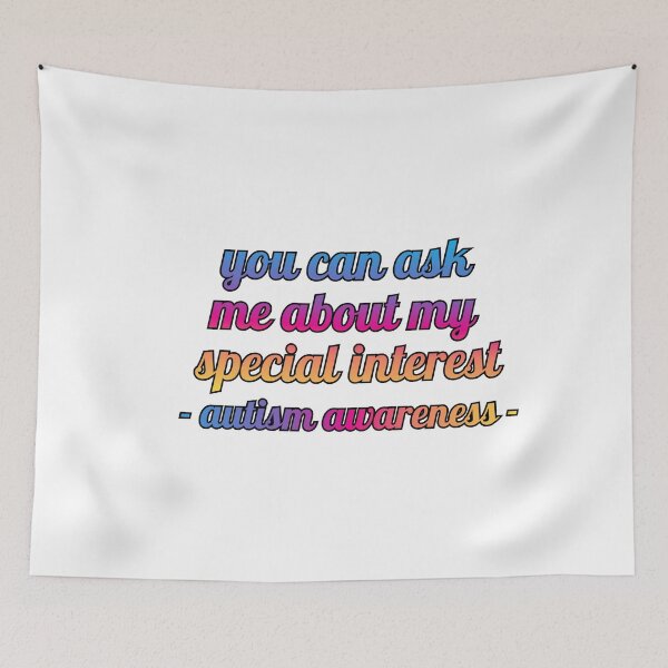 Item preview, special interest  designed and sold by pepperlex99.