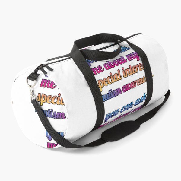 Item preview, special interest  designed and sold by pepperlex99.