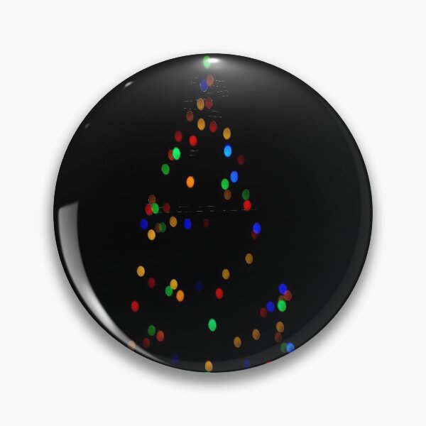 Item preview, Chistmas designed and sold by designMarks.