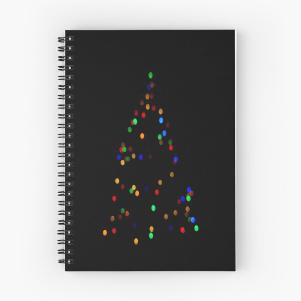 Item preview, Navidad designed and sold by designMarks.