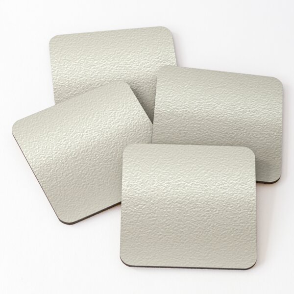 Item preview, Looks Like Leather designed and sold by Sybille-Yates.