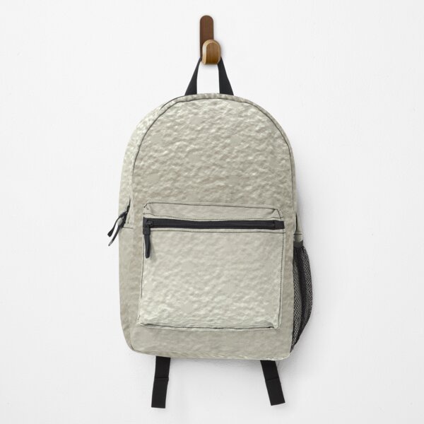 Item preview, Looks Like Leather designed and sold by Sybille-Yates.