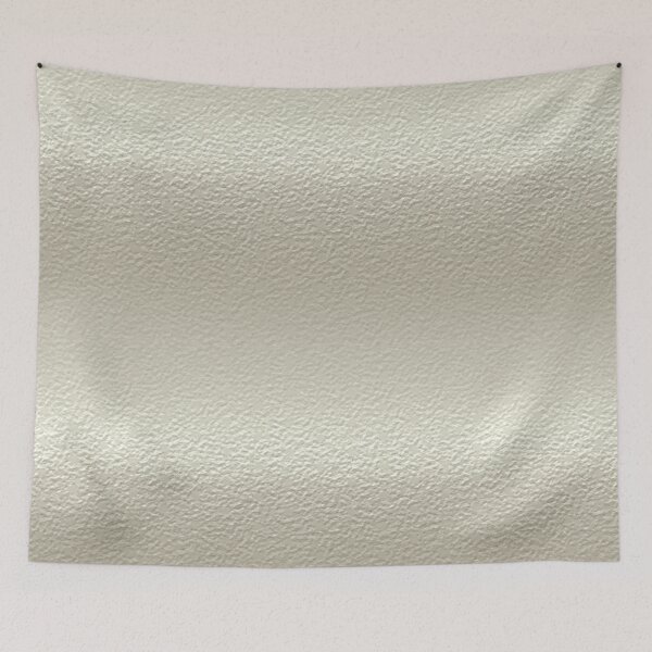 Item preview, Looks Like Leather designed and sold by Sybille-Yates.