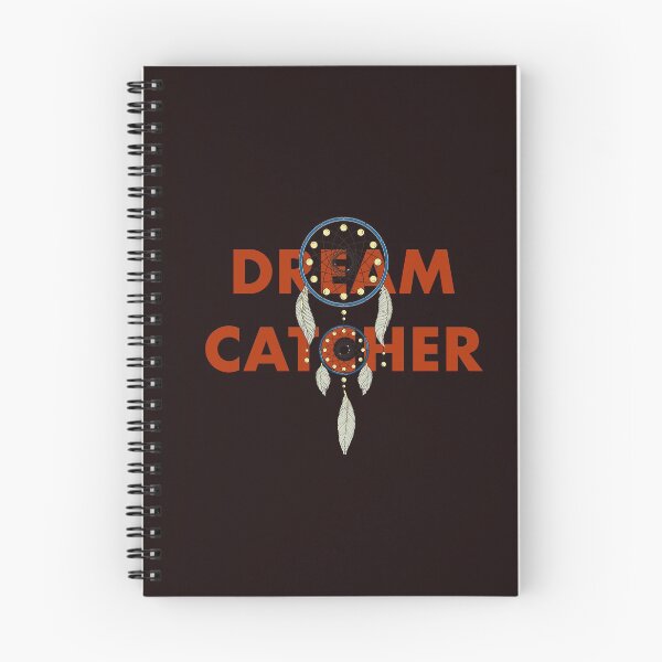 Item preview, Dream Catcher  designed and sold by HappinessWorld.
