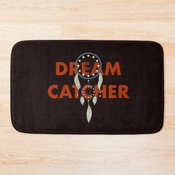 Item preview, Dream Catcher  designed and sold by HappinessWorld.