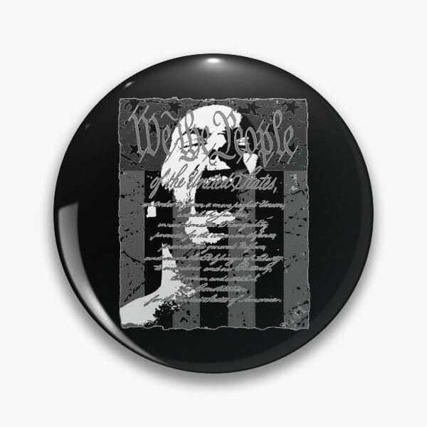 Item preview, WE THE PEOPLE by Swoot designed and sold by swoottees.
