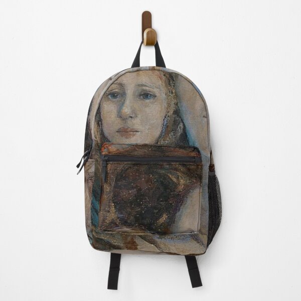 Item preview, Triple Goddess designed and sold by Maureen Girard.