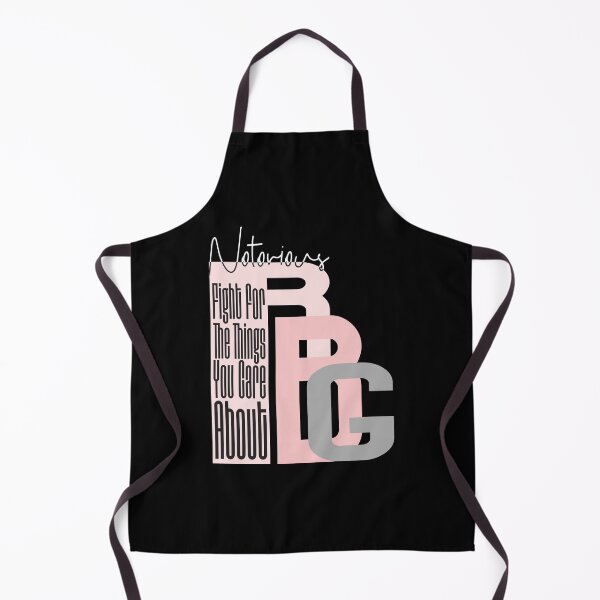 Item preview, Notorious RBG, Fight For The Things You Care About, Ruth Bader Ginsburg, Feminism, Protest, Women Power designed and sold by trendyshopy.