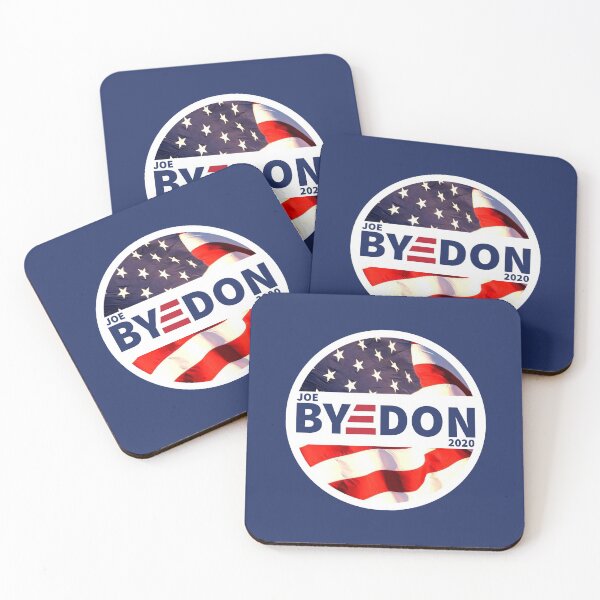 Item preview, Byedon 2020 designed and sold by trekker63.