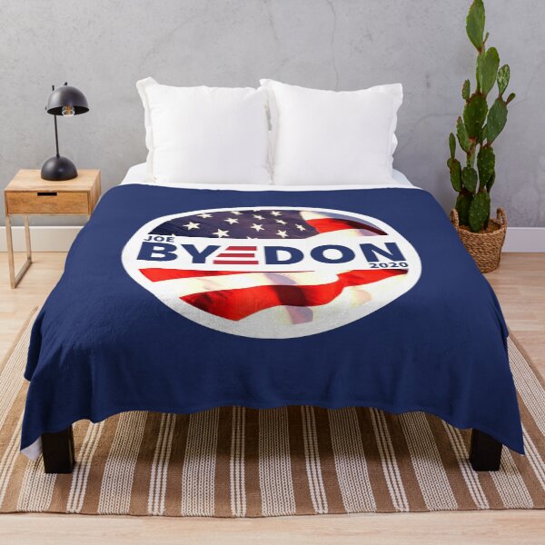 Item preview, Byedon 2020 designed and sold by trekker63.