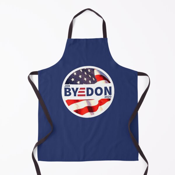 Item preview, Byedon 2020 designed and sold by trekker63.