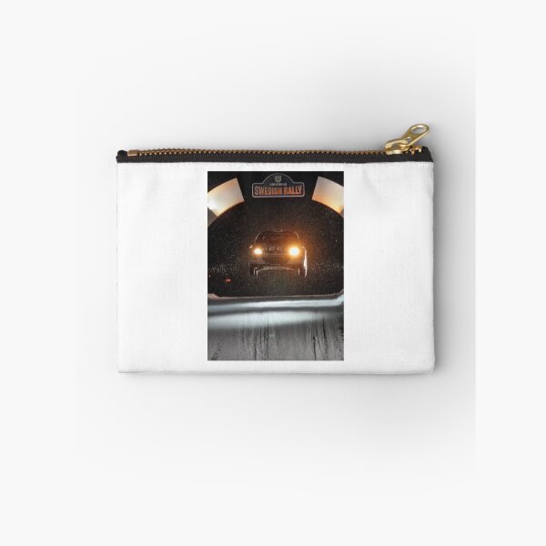 Item preview, Rally designed and sold by Srdjan Petrovic.