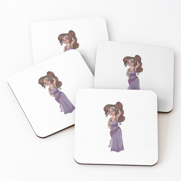 Item preview, Merida chibi designed and sold by meline-kira.