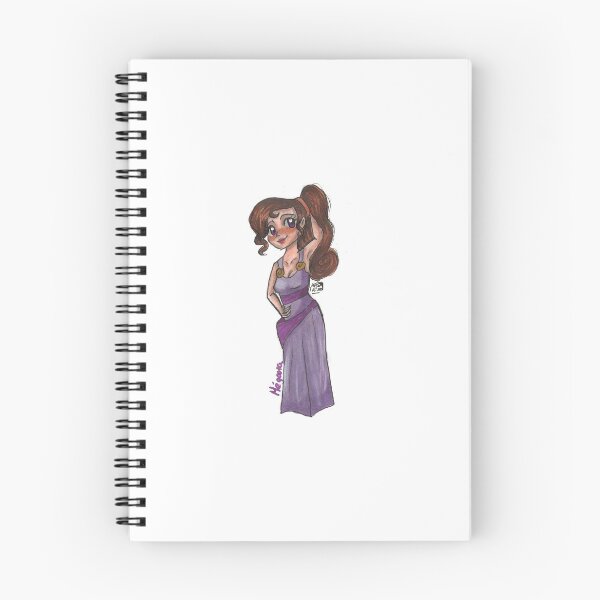 Item preview, Merida chibi designed and sold by meline-kira.