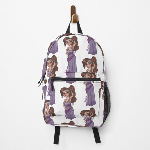 Item preview, Merida chibi designed and sold by meline-kira.