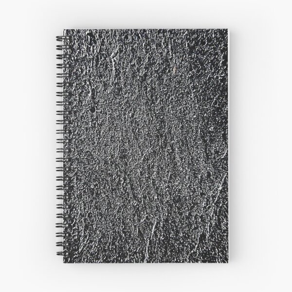 Item preview, Dark slate designed and sold by rich-jam.