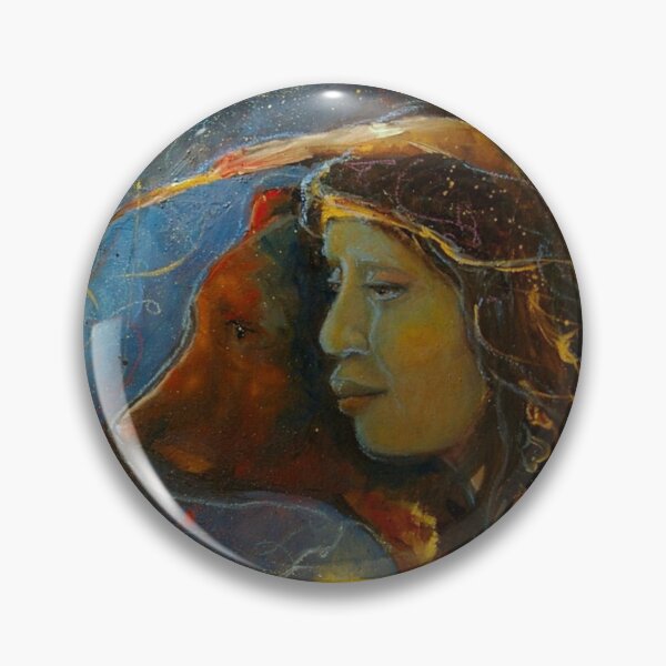 Item preview, Wisdom and Strength designed and sold by Maureen Girard.