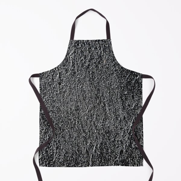 Item preview, Dark slate designed and sold by rich-jam.