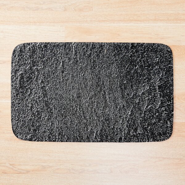 Item preview, Dark slate designed and sold by rich-jam.