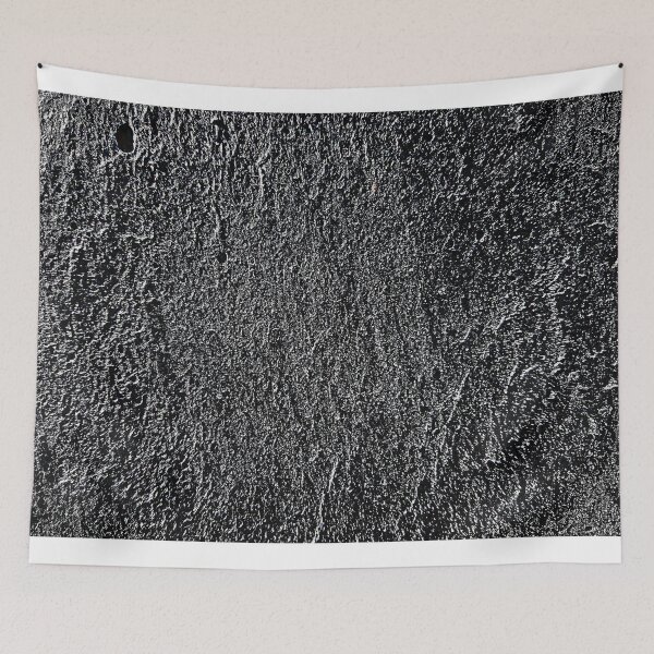 Item preview, Dark slate designed and sold by rich-jam.