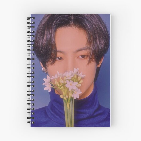 Item preview, {Got7} Jb designed and sold by lizzo56.