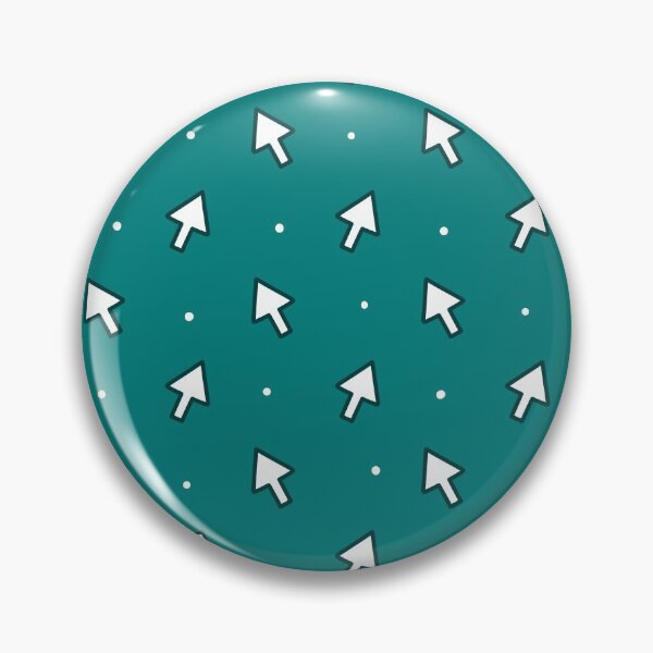 Item preview, Cursor and Dots designed and sold by snaxstroem.