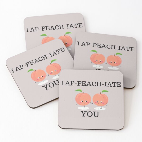 Item preview, I appreciate you designed and sold by Trinidah.