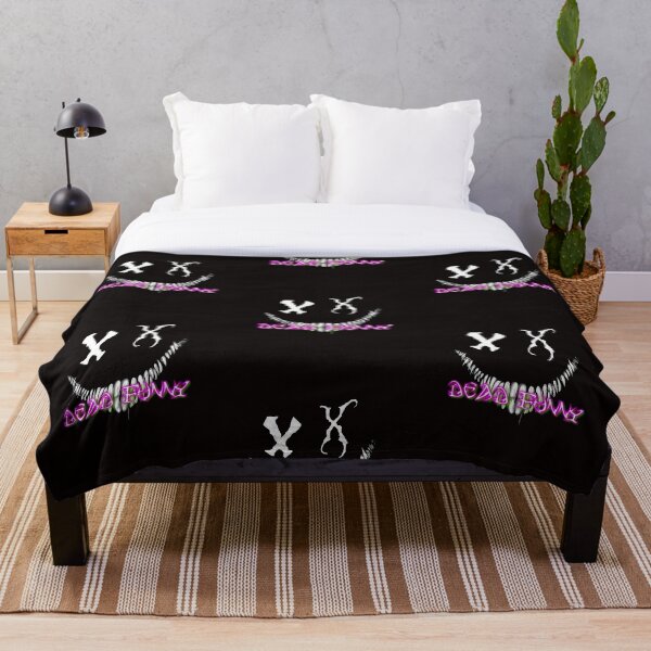 Artikelvorschau, DeadFunny Games YT (Big Back Print) entworfen und verkauft von LunaDaAlien.