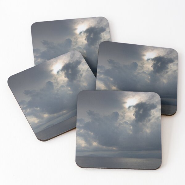 Item preview, After the Storm designed and sold by Kasia Design.
