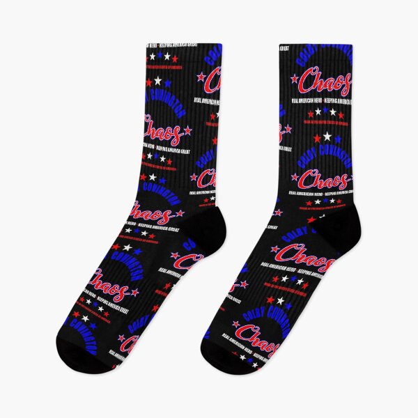 Item preview, Colby Chaos Covington designed and sold by SavageRootsMMA.