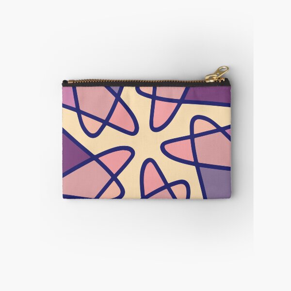 Item preview, Squiggly Star designed and sold by vindorious.