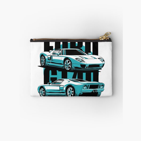 Item preview, Ford GT designed and sold by AKIProduction.