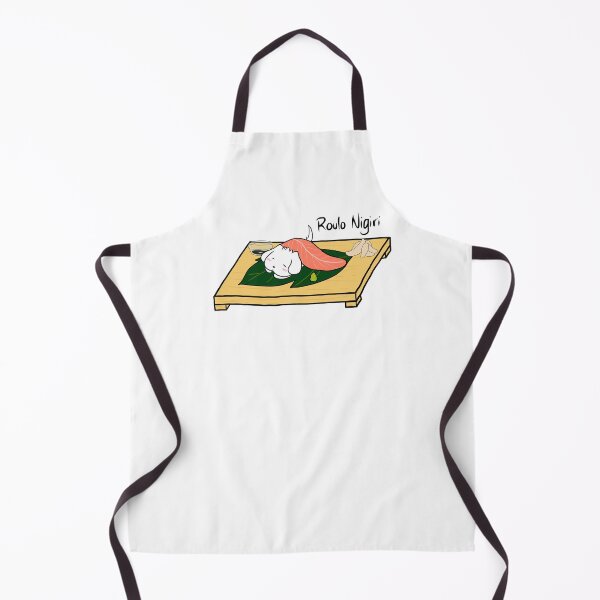 Item preview, ROULO nigiri designed and sold by UgaMaru.