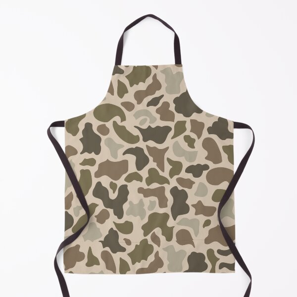 Item preview, Camouflage Khaki designed and sold by Fozy-Shop-Tees.