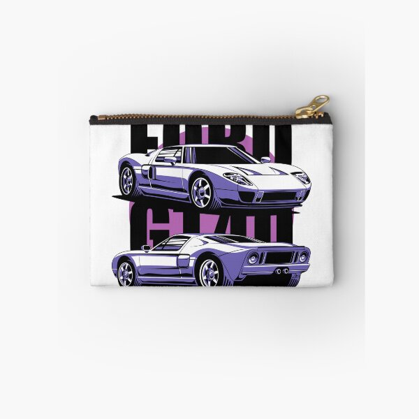 Item preview, Ford GT designed and sold by AKIProduction.