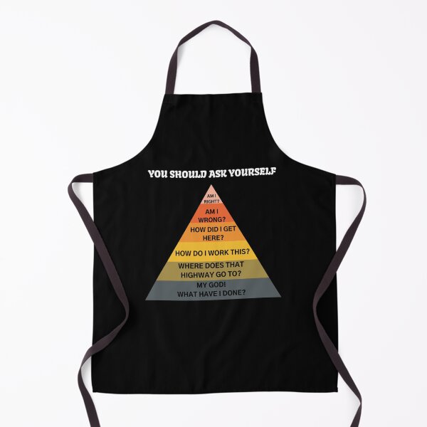 Item preview, YOU MAY ASK YOURSELF- 80's MUSIC RETRO designed and sold by 3Akshithaa.
