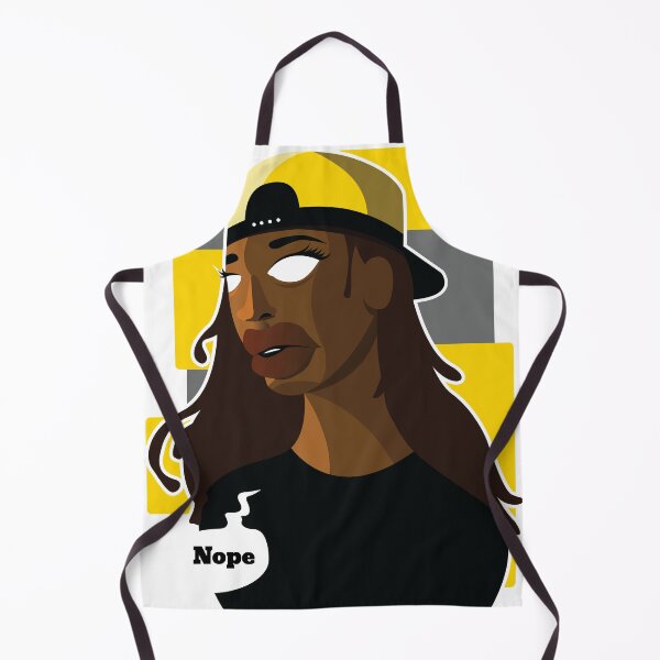 Item preview, Not In The Mood Cool designed and sold by Akulu.