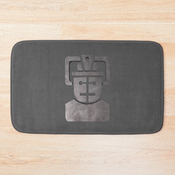 Item preview, You Shall Be Like Us designed and sold by TheGenesisArk.