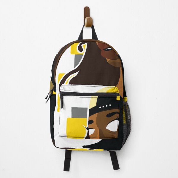 Item preview, Not In The Mood Cool designed and sold by Akulu.