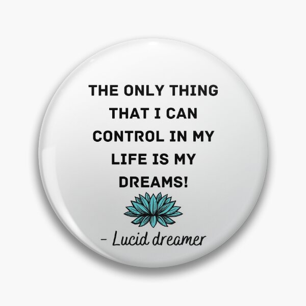 Item preview, Lucid Dream Hard Truth designed and sold by unrealshop.