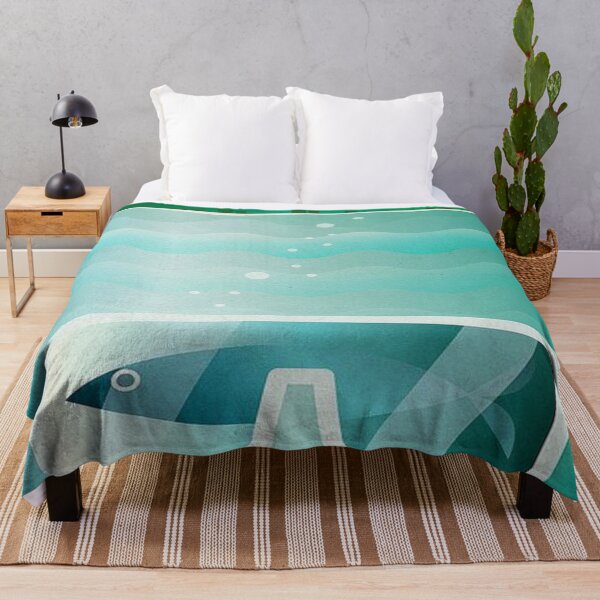 Item preview, PUERTO-GALERA Tourism poster, Philippines designed and sold by FilipinoDesigns.