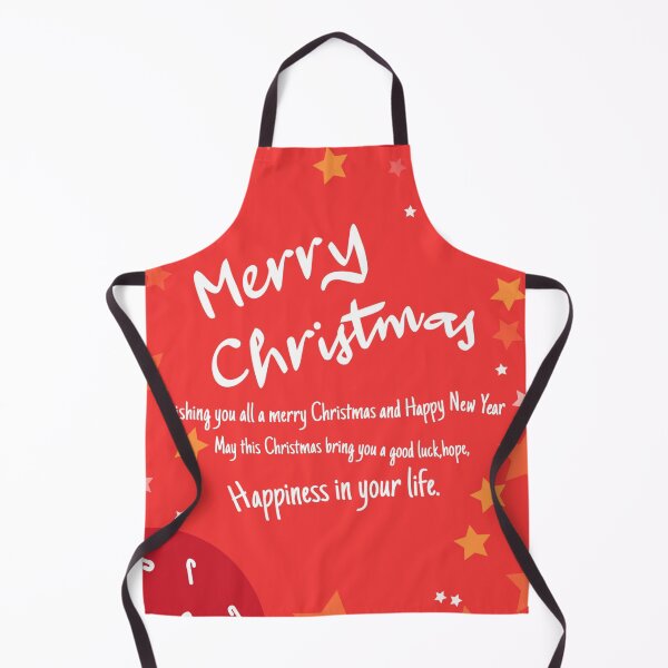 Item preview, Merry Christmas greeting designed and sold by Visuals of  Karthik.