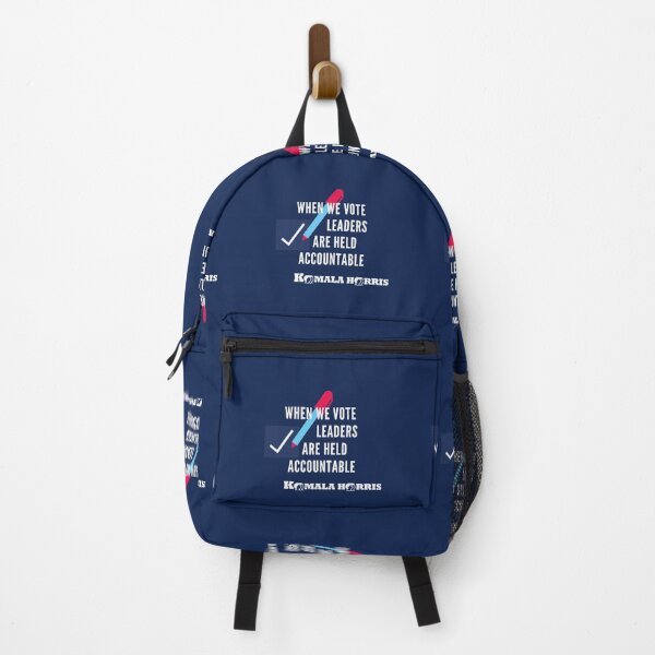 Item preview, Vote for Accountability designed and sold by GlobalHunt.