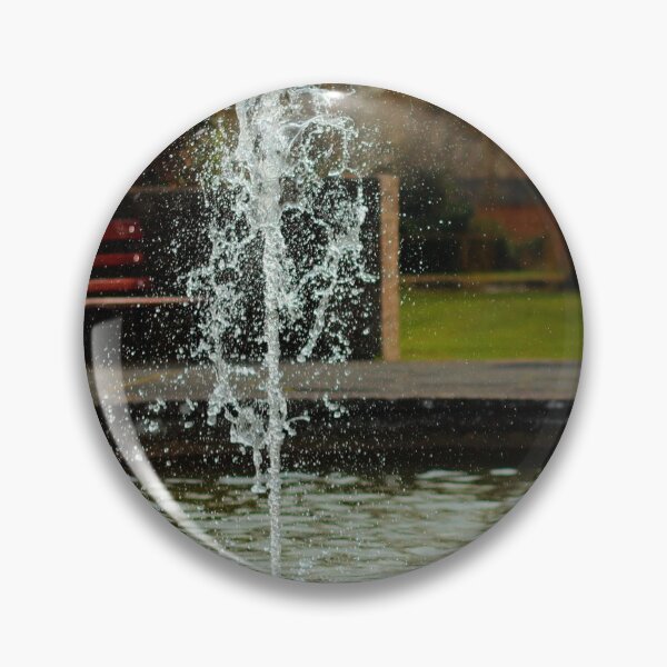 Item preview, Water fountain. designed and sold by Fazzle14711.