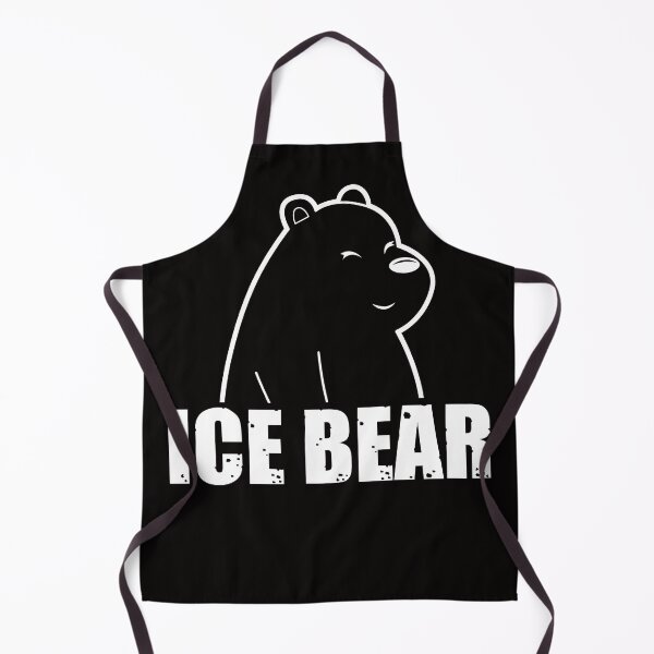 Item preview, Polar Bear Polar Bear Retro Vintage designed and sold by Imutobi.