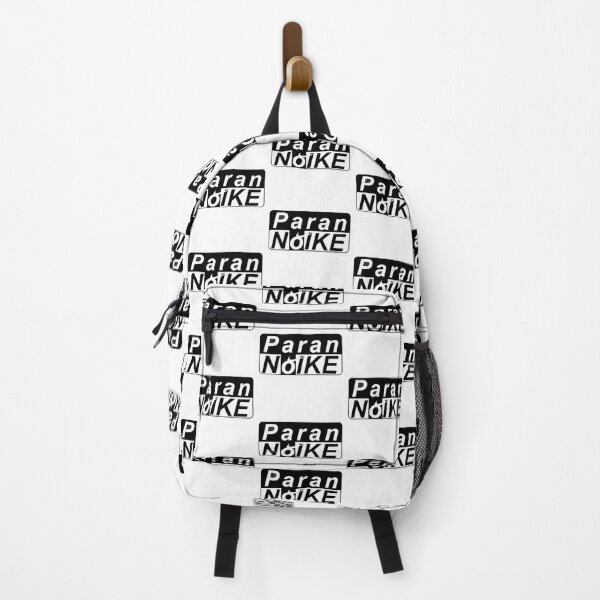 Item preview, PARANoIKE designed and sold by 3coma14.