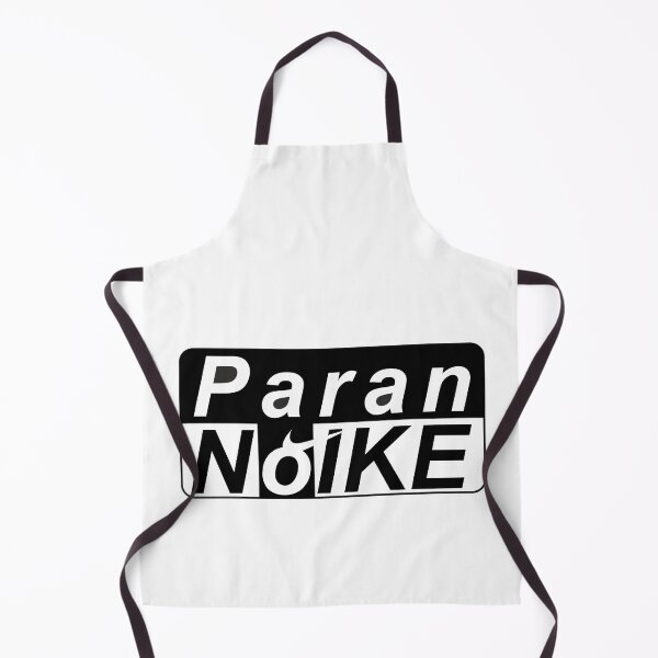 Item preview, PARANoIKE designed and sold by 3coma14.